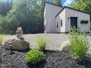 6 Evergreen Way North Creek, NY 12853