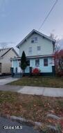 33 Glenwood Road Menands, NY 12204