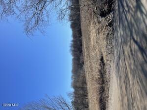 L32.2 Snell Road Minden, NY 13339