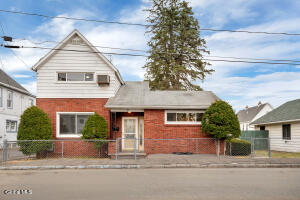 71 3rd Avenue Waterford, NY 12188