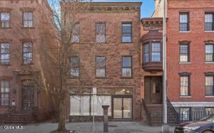 170 Washington Avenue Albany, NY 12210