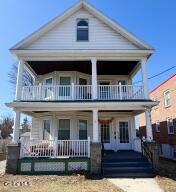 1064 Washington Avenue Albany, NY 12203