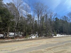 358 River Road Riparius, NY 12862