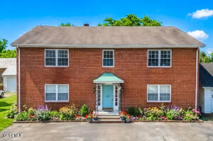 3122 High Street Valatie, NY 12184