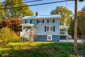 924 River Road Schodack Landing, NY 12156