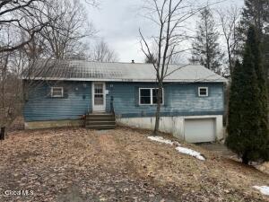 1816 Route 32N Gansevoort, NY 12831