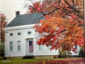 1053 Wicker Street Ticonderoga, NY 12883