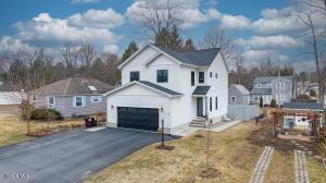 44 Arbor Drive Glens Falls, NY 12801