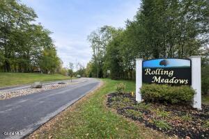 L2 Rolling Meadows Lane Ballston Lake, NY 12065
