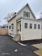 36 Archibald Street Watervliet, NY 12189