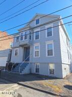 65 13th Street Troy, NY 12180