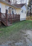 3689 NY Highway 2 Cropseyville, NY 12052
