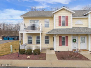 1701 Cambridge Manor Drive Scotia, NY 12302