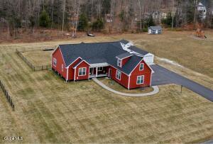 9 Catalina Drive Ballston Spa, NY 12020