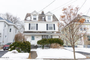 1178 Waverly Place Schenectady, NY 12308