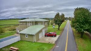 349 Seebers Lane Canajoharie, NY 13317