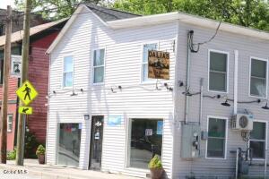 13-15 East Street Fort Edward, NY 12828