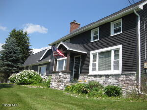 106 Mosher Road Sand Lake, NY 12153
