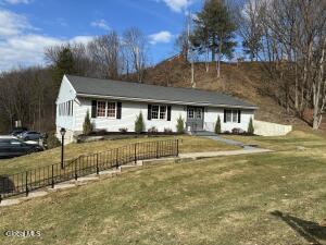 333 Hoosick Street Troy, NY 12180