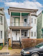 70 6th Avenue Troy, NY 12180