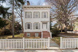 177 Grand Street Newburg, NY 12550