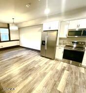 34 William Street Mechanicville, NY 12118