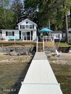 28363 Lotts Grove Road Three Mile Bay, NY 13693