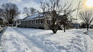 173 Bay Street Glens Falls, NY 12801