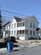 87 Yale Street Gloversville, NY 12078