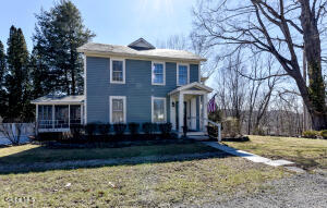 81 Salem Street Greenwich, NY 12834