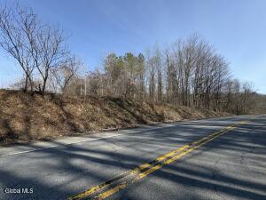 L 1 S Kingsboro Avenue Gloversville, NY 12078