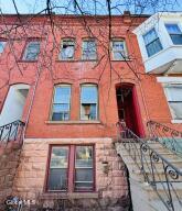 247 Quail Street Albany, NY 12203