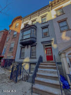 79 Columbia Street Albany, NY 12210