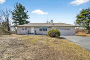 72 Fonda Road Waterford, NY 12188