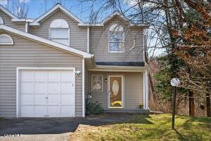 49 Cheryl Court Troy, NY 12180