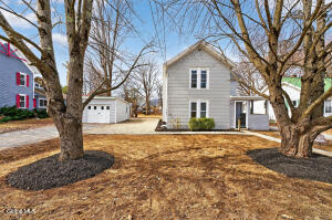 332 Main Street Corinth, NY 12822