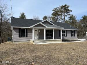 152 Ingersoll Road Saratoga Springs, NY 12866