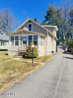 1182 S Country Club Drive Schenectady, NY 12309