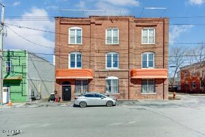 20-22 River Street Amsterdam, NY 12010