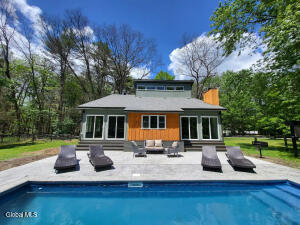 751 Corinth Road Queensbury, NY 12804