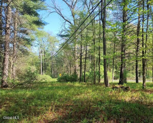 201 Sunnyside Road Queensbury, NY 12804