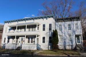 7-11 Forbes Avenue Rensselaer, NY 12144