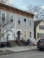 390 2nd Street Albany, NY 12206