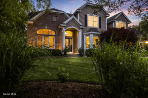 73 Masters Common South Queensbury, NY 12804