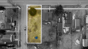 000 Congress Avenue Saratoga Springs, NY 12866