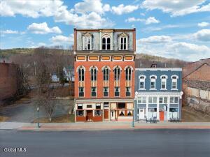 64-66-68 Main Street Whitehall, NY 12887