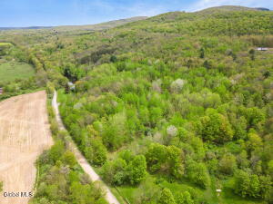 L11 Sternberg Road Jefferson, NY 12167