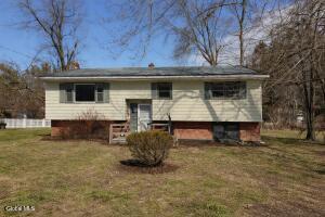 3 Short Street Castleton On Hudson, NY 12033
