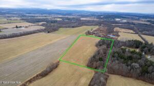 L15 Old Sharon Road Canajoharie, NY 13317