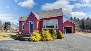 1323 Midline Road Amsterdam, NY 12010